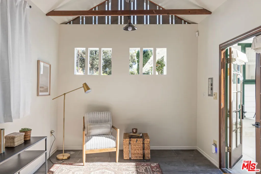 601 S Hudson Avenue, Pasadena, California 91106 home-pic-57